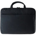 Чанта за лаптоп Tucano DARK за MacBook Air 13 (before 2018)/ MacBook Pro 13 (BDA1314-BK)