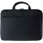 Чанта за лаптоп Tucano DARK за MacBook Air 13 (before 2018)/ MacBook Pro 13 (BDA1314-BK)