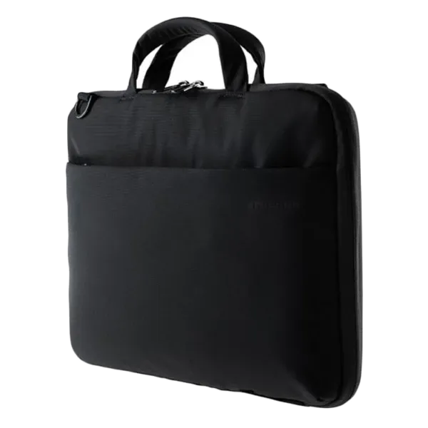 Чанта за лаптоп Tucano DARK за MacBook Air 13 (before 2018)/ MacBook Pro 13 (BDA1314-BK)