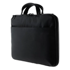 Чанта за лаптоп Tucano DARK за MacBook Air 13 (before 2018)/ MacBook Pro 13 (BDA1314-BK)