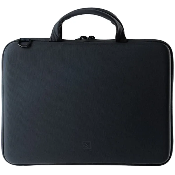 Чанта за лаптоп Tucano DARK за MacBook Air 13 (before 2018)/ MacBook Pro 13 (BDA1314-BK)