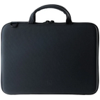 Чанта за лаптоп Tucano DARK за MacBook Air 13 (before 2018)/ MacBook Pro 13 (BDA1314-BK)