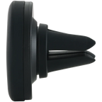 Стойка за телефон Canyon car holder CH-2 Vent Magnetic, черна