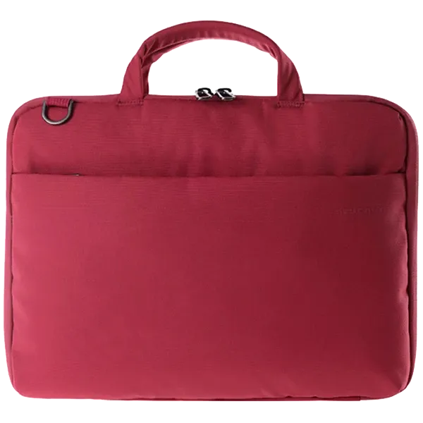 Чанта за лаптоп Tucano DARK за MacBook Air 13 (before 2018)/ MacBook Pro 13 (BDA1314-R)