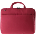 Чанта за лаптоп Tucano DARK за MacBook Air 13 (before 2018)/ MacBook Pro 13 (BDA1314-R)