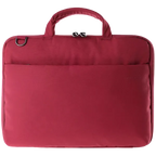 Чанта за лаптоп Tucano DARK за MacBook Air 13 (before 2018)/ MacBook Pro 13 (BDA1314-R)