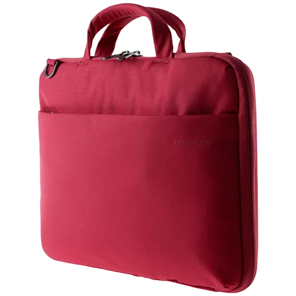 Чанта за лаптоп Tucano DARK за MacBook Air 13 (before 2018)/ MacBook Pro 13 (BDA1314-R)