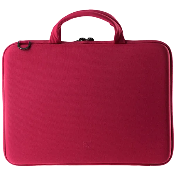 Чанта за лаптоп Tucano DARK за MacBook Air 13 (before 2018)/ MacBook Pro 13 (BDA1314-R)