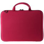 Чанта за лаптоп Tucano DARK за MacBook Air 13 (before 2018)/ MacBook Pro 13 (BDA1314-R)