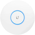 Точка за достъп Ubiquiti UniFi AC Pro, Access Point, WiFi 5