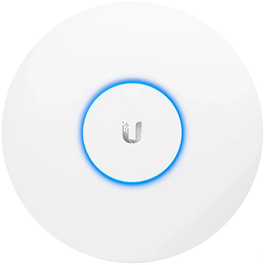 Точка за достъп Ubiquiti UniFi AC Pro, Access Point, WiFi 5