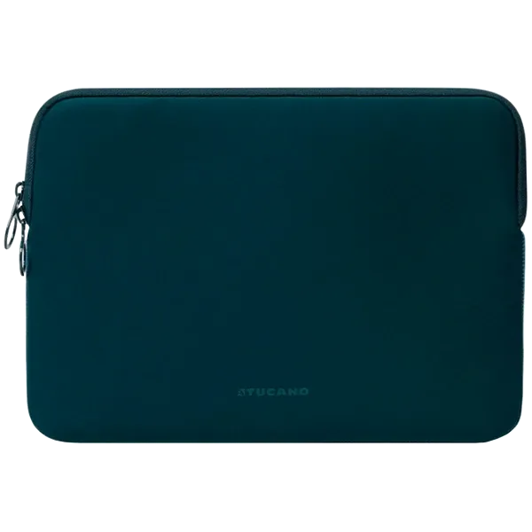 Калъф за лаптоп Tucano TOP за MacBook Pro 13 (2016-2022)/ MacBook Air 13 (BFTMB13-B)