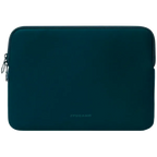 Калъф за лаптоп Tucano TOP за MacBook Pro 13 (2016-2022)/ MacBook Air 13 (BFTMB13-B)