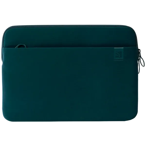 Калъф за лаптоп Tucano TOP за MacBook Pro 13 (2016-2022)/ MacBook Air 13 (BFTMB13-B)