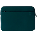 Калъф за лаптоп Tucano TOP за MacBook Pro 13 (2016-2022)/ MacBook Air 13 (BFTMB13-B)