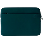 Калъф за лаптоп Tucano TOP за MacBook Pro 13 (2016-2022)/ MacBook Air 13 (BFTMB13-B)