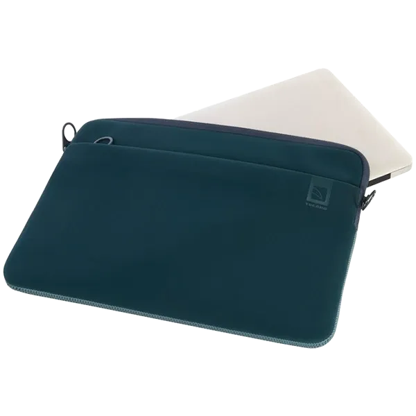 Калъф за лаптоп Tucano TOP за MacBook Pro 13 (2016-2022)/ MacBook Air 13 (BFTMB13-B)