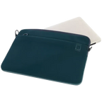 Калъф за лаптоп Tucano TOP за MacBook Pro 13 (2016-2022)/ MacBook Air 13 (BFTMB13-B)