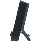 Тонколони Logitech Z207 Bluetooth Stereo Speakers, черни