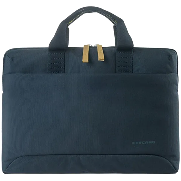 Чанта за лаптоп Tucano Smilza за MacBook Air 13 (before 2018)/ MacBook Pro 13 (BSM1314-B)
