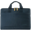 Чанта за лаптоп Tucano Smilza за MacBook Air 13 (before 2018)/ MacBook Pro 13 (BSM1314-B)
