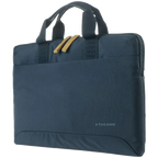 Чанта за лаптоп Tucano Smilza за MacBook Air 13 (before 2018)/ MacBook Pro 13 (BSM1314-B)