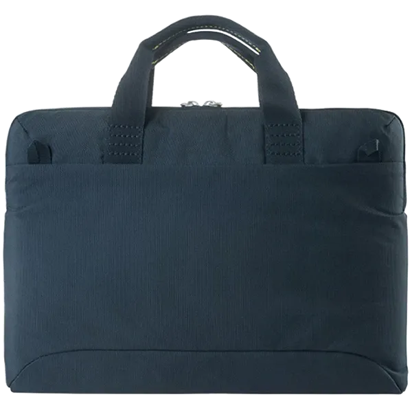 Чанта за лаптоп Tucano Smilza за MacBook Air 13 (before 2018)/ MacBook Pro 13 (BSM1314-B)