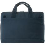 Чанта за лаптоп Tucano Smilza за MacBook Air 13 (before 2018)/ MacBook Pro 13 (BSM1314-B)