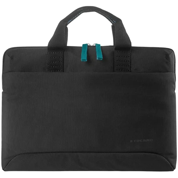 Чанта за лаптоп Tucano Smilza за MacBook Pro 16/ Laptop 15.6
