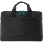 Чанта за лаптоп Tucano Smilza за MacBook Pro 16/ Laptop 15.6