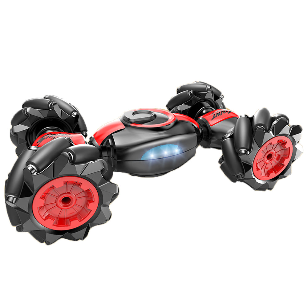 Кола SPEED PIONEER R/C със сензорно дистанционно управление