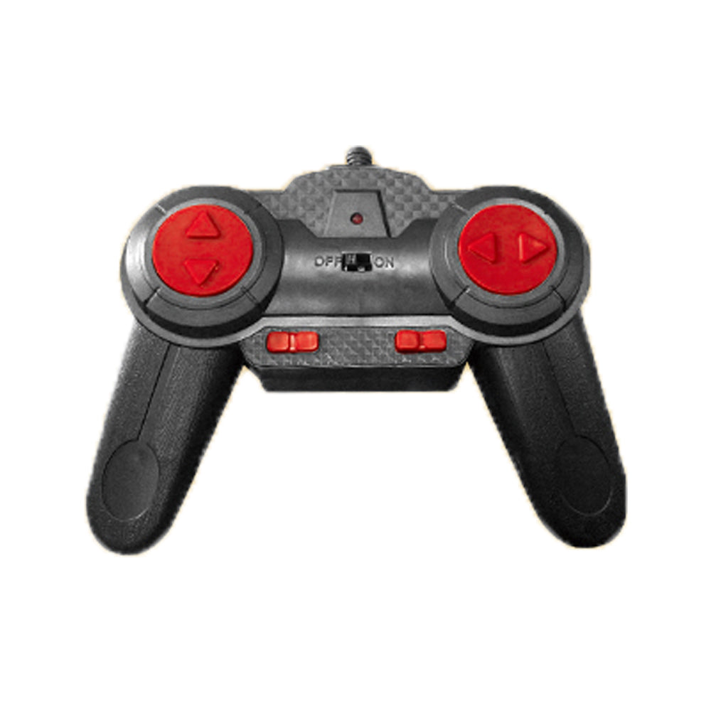 Кола SPEED PIONEER R/C със сензорно дистанционно управление