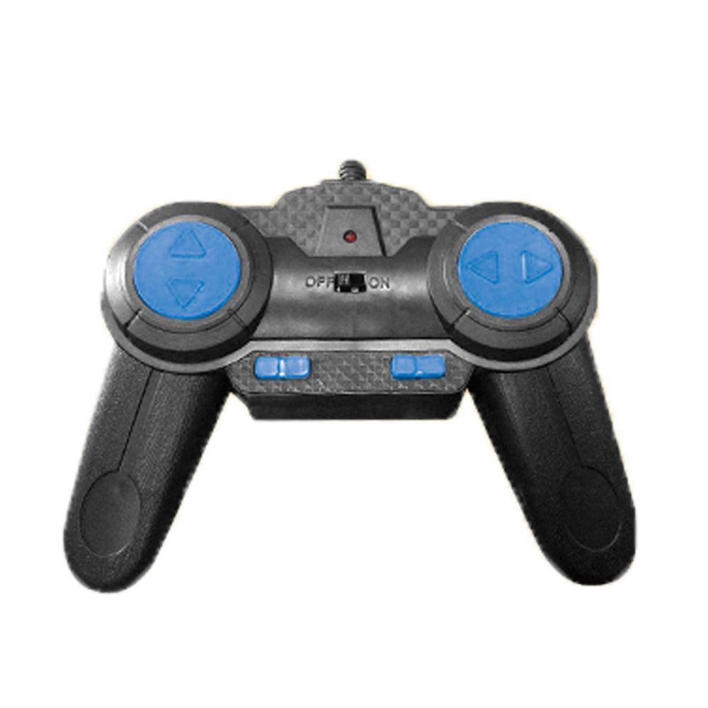 Кола SPEED PIONEER R/C със сензорно дистанционно управление