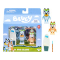 BLUEY 2 Фигури S14