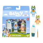 BLUEY 2 Фигури S14