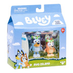 BLUEY 2 Фигури S14