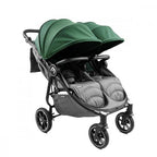 Chipolino Сенник за кош Easy Twin 4