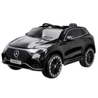 OCIE Кола Акумулаторна 12V Mercedes Benz EQS SUV