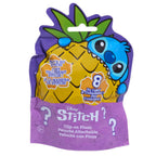 STITCH Плюшена фигура Ключодържател