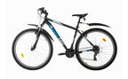 Velotec Pro 29 (черен/син)