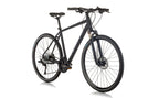 Sprint Croxer Pro Man 28