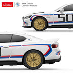 RASTAR Кола R/C 1:24 BMW 3.0 CSL