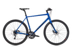 Sprint Whisper Plus 28