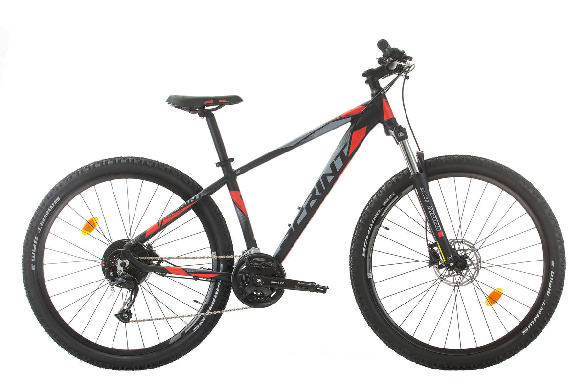 SPRINT MAVERICK PRO 27.5