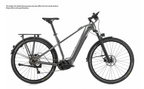Sprint Vayron C 9.6 Man 29
