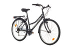 Velotec City 26