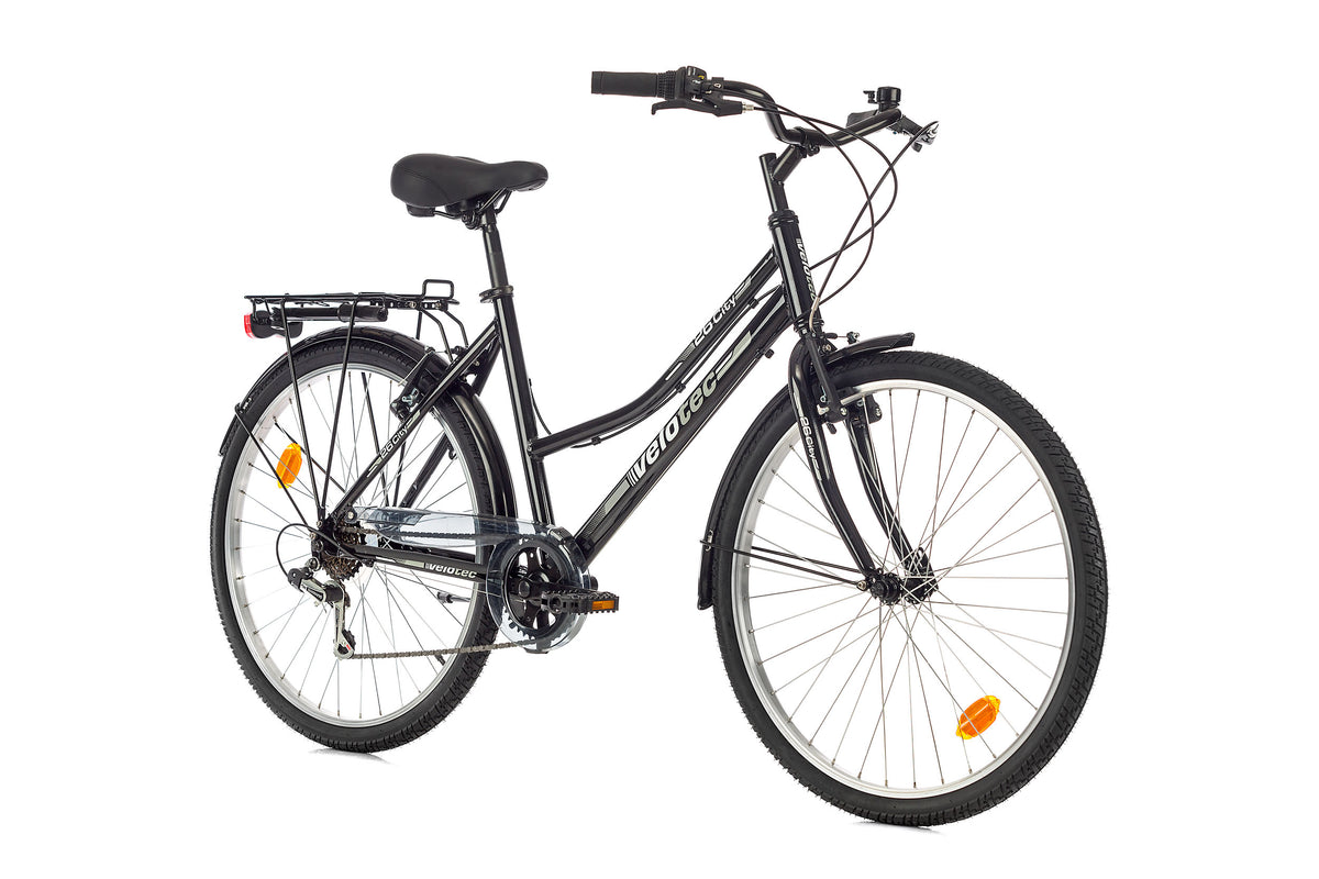 Velotec City 26