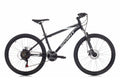 Sprint Hunter 26