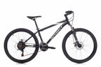 Sprint Hunter 26