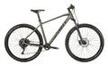 Sprint Apolon Pro 27.5